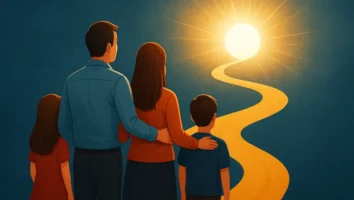 Eu vou criar essa família para a grandeza manhwa: guia