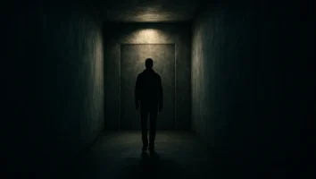 Filme sem saída: sinopse, elenco e onde ver