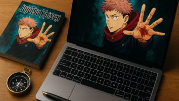 Jujutsu Kaisen 271 português: guia, onde ver, dicas