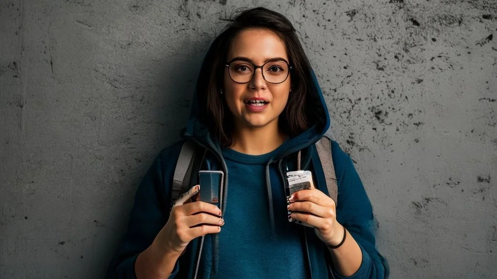 Ler mangá Blue Lock: onde ler legalmente em português