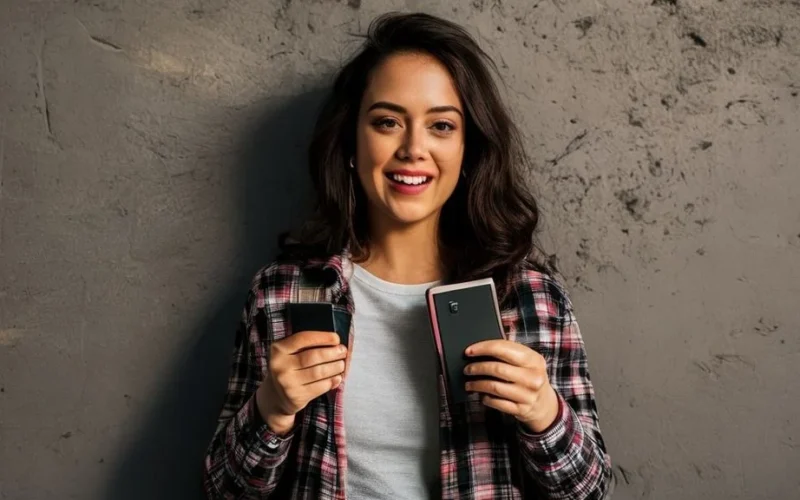 Melhor site para baixar discografias completas: guia