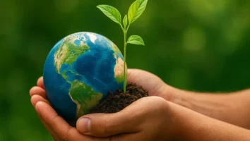 Melhores documentários ambientais para conscientizar