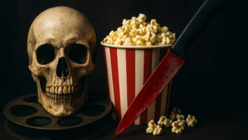 Melhores filmes de terror: sustos e clássicos recentes