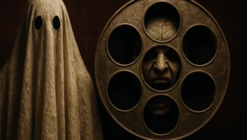 Melhores filmes de terror mais assustadores do mundo