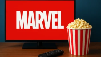 Melhores filmes Marvel dos anos 2010 para maratonar