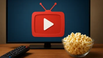 Melhores series: lista certeira para maratonar hoje