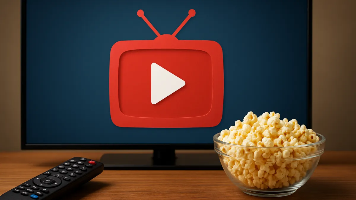 Melhores series: lista certeira para maratonar hoje