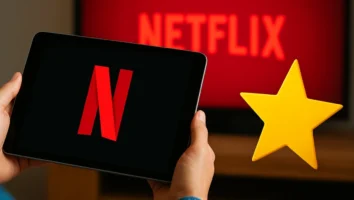 Melhores series Netflix: tops da plataforma para ver