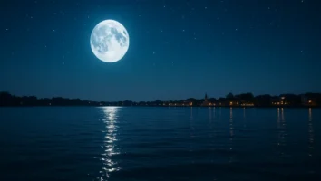 Noites brancas frases: guia, onde ver, dicas, resumo