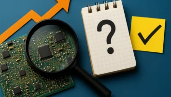 O que é SMT: guia, onde ver, dicas, resumo, status