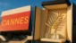 Por que a Palme d’Or é tão cobiçada em Cannes?