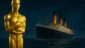 Por que Titanic ganhou 11 Oscars em uma noite?