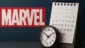 Próximo serie da Marvel: lançamentos e cronograma atualizado