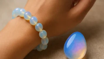 Pulseira aura: o que é, para que serve e cuidados