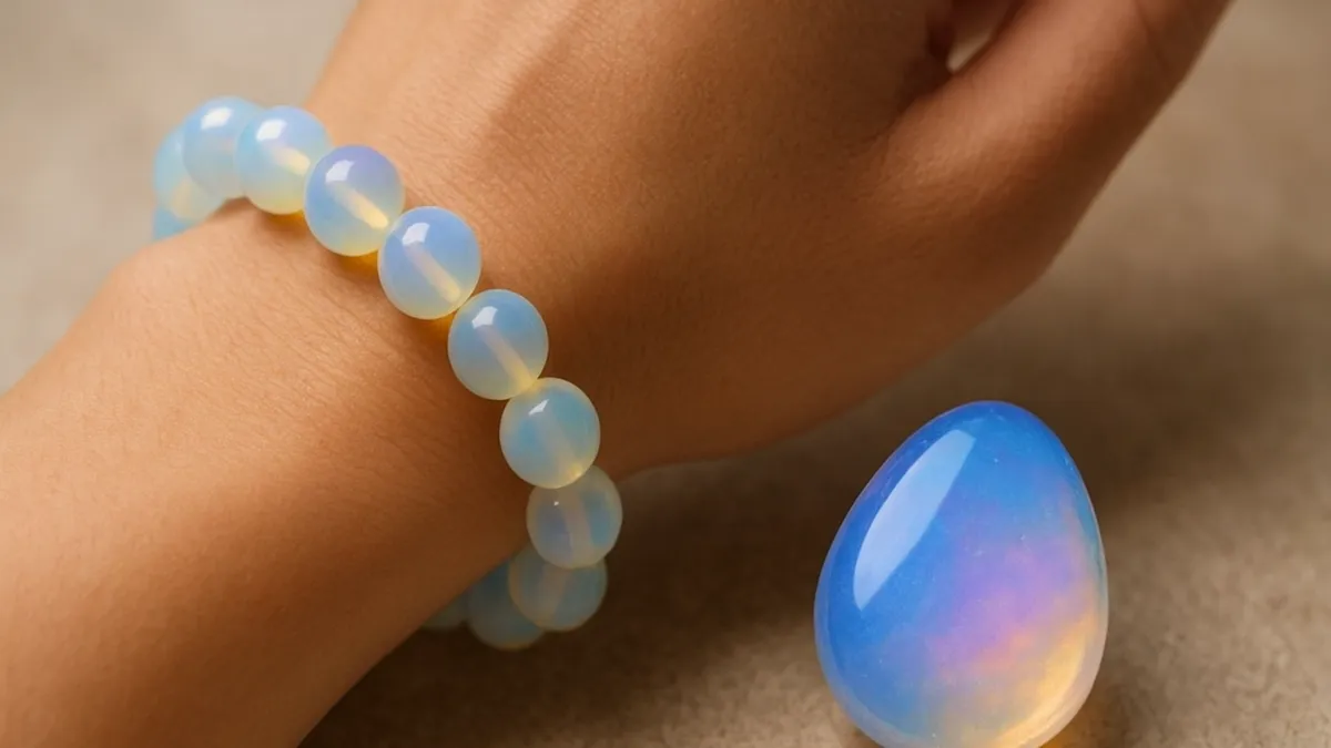 Pulseira aura: o que é, para que serve e cuidados