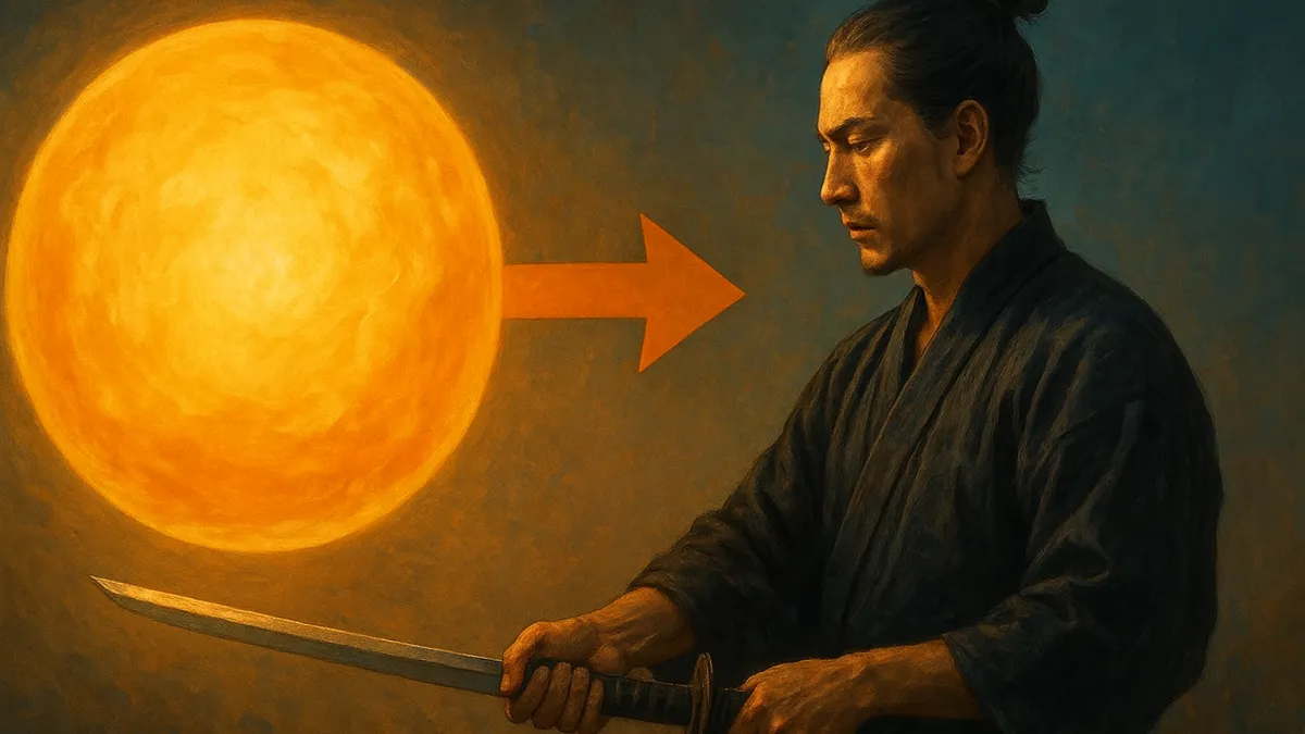 Reencarnação do mestre espadachim: guia completo