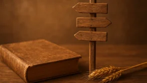 Uniao dos mansos: significado, origem e contexto