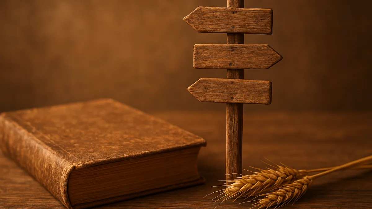 Uniao dos mansos: significado, origem e contexto