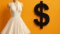 Vestido branco de Marilyn custou quanto?