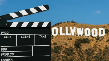 3 Diretores Brasileiros Que Conquistaram Hollywood: Saiba Já!