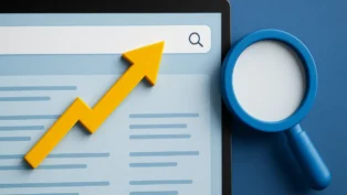 7 dicas para deixar seu site mais visível nas pesquisas