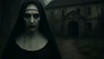 A Freira: A Origem Assustadora de Valak no Convento Sombrio