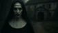 A Freira: A Origem Assustadora de Valak no Convento Sombrio