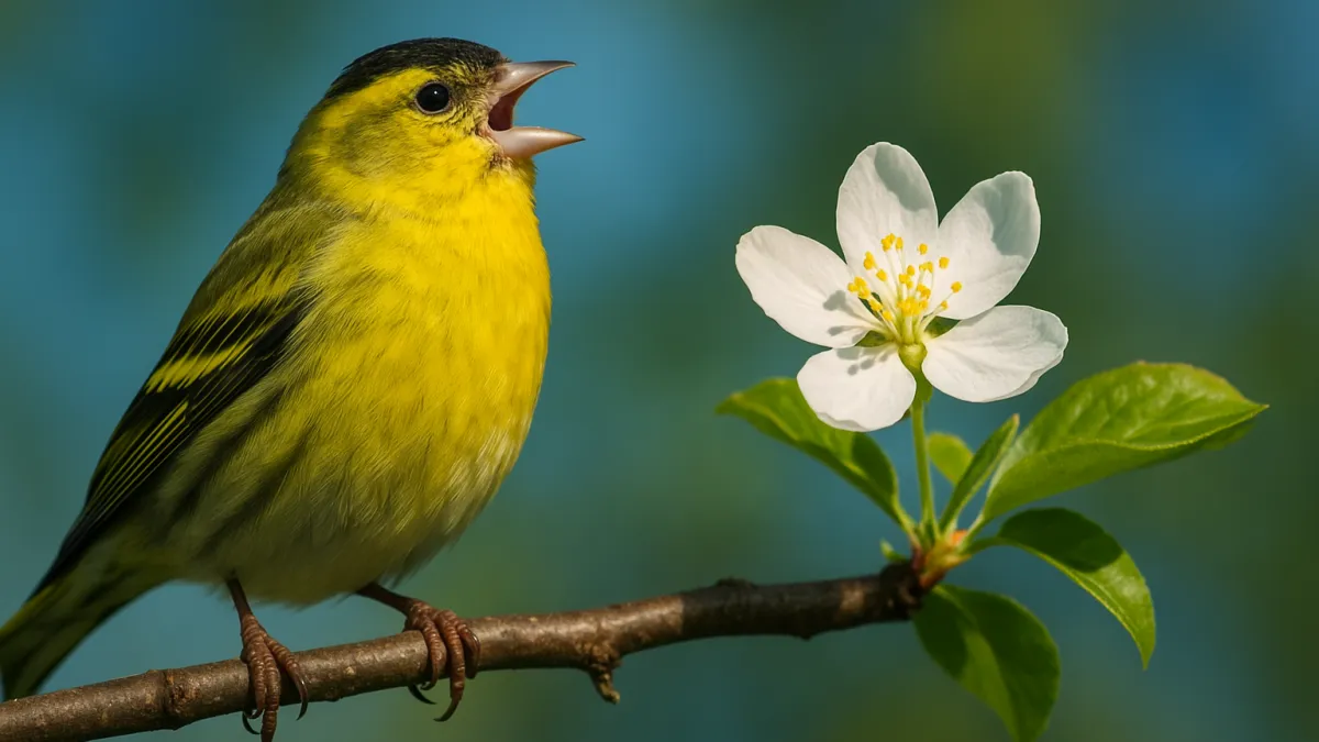 Bird Celine Song Andrew Scott Barry Keoghan pai filho