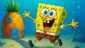 Bob Esponja: Mergulhe nas Aventuras da Fenda do Biquíni