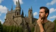 Castelo de Hogwarts existe na vida real?