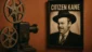 Cidadão Kane: Os Segredos Visuais Que Mudaram o Cinema Para Sempre!