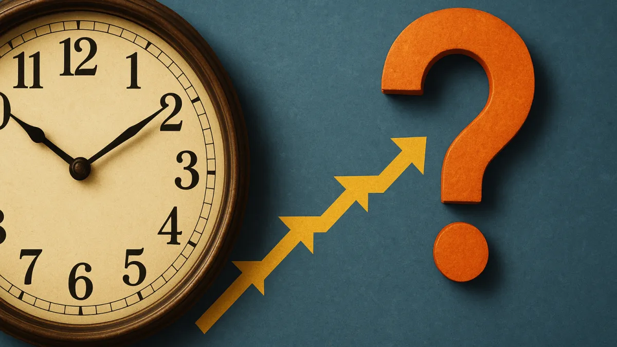 Clube dos Cinco teria sequência 10 anos depois?