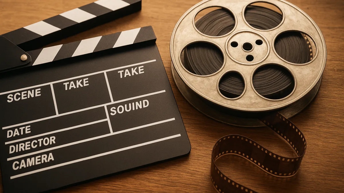 Comédia Escandalosa: 5 Pérolas Anos 30 Que Ainda Amamos Hoje!