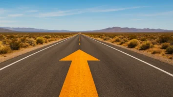 Cruise e Kidman: O impacto do casal nas pistas americanas, veja!