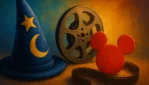 Disney Mágica: 10 Animações Clássicas Que Você PRECISA Rever Hoje