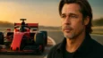 F1 O Filme de Joseph Kosinski Brad Pitt bilheteria