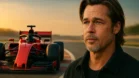 F1 O Filme de Joseph Kosinski Brad Pitt bilheteria