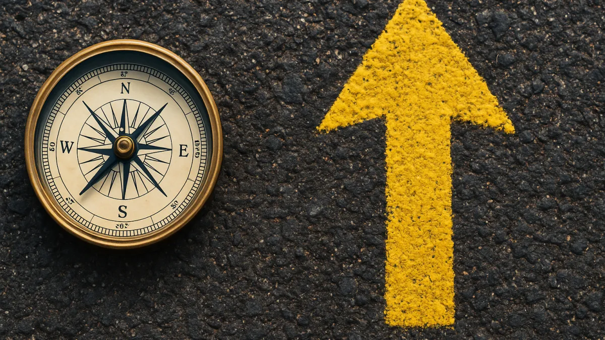 Filmes de crescimento pessoal para repensar prioridades hoje