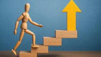 Filmes de crescimento pessoal perfeitos para ver no domingo hoje