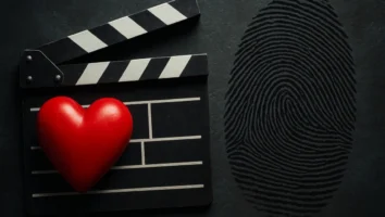 Filmes de suspense que misturam romance, drama e muito mistério