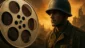 Filmes lendários da 2ª Guerra: O cinema que marcou a história!