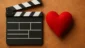 Filmes quando o amor acontece: onde assistir e similares