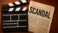 Filmes sobre escândalos midiáticos que mudaram a história recente