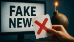 Filmes sobre fake news e o poder destrutivo da desinformação