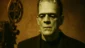 Frankenstein de James Whale anos 1930 no cinema
