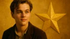 Garoto de Ouro: DiCaprio Jovem Brilha em Um Papel Inesquecível