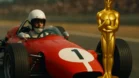 Grand Prix de John Frankenheimer anos 1960 Oscar
