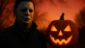 Halloween de John Carpenter no horror americano