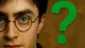 Harry Potter: por que os olhos não são verdes?