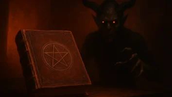 Invocação do Mal 4: O Último Ritual dos Warren e o Fim do Terror